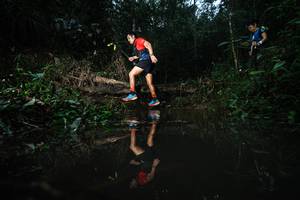 BIB: 
                            <button type="button" onclick="openModal(22472256)" class="btn btn-primary btn-sm float-right btn-popup" data-toggle="modal" data-target=".modal-high-quality">
                        <i class="fas fa-shopping-cart"></i> Add to Cart
                    </button>
                                            <button type="button" onclick="isThisMe(22472256, true)" class="btn btn-success btn-sm float-right btn-popup btn-isme hidden" data-toggle="tooltip" data-placement="bottom" title="นี่คือรูปของคุณใช่ไหม คลิกที่นี่เพื่อเอาเข้าอัลบั้ม">
                        <i class="fas fa-plus"></i> Add to album
                    </button>
                    <button type="button" onclick="isThisMe(22472256, false)" class="btn btn-warning btn-sm float-right btn-popup btn-isnotme hidden">
                        <i class="fas fa-ban"></i> Remove from album
                    </button>